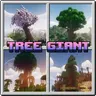 Tax' Tree Giant - Гигантские деревья