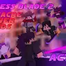 Endless Blade 2: Massacre Never Ends - Продолжение культовой карты
