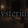 Mysterium - Выберись их темных подземелий