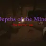 Depths of the Mind - Атмосферная хоррор карта