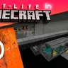 Half Life - Погружение в легендарную игру