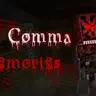 The Comma Memories - Детские кошмары