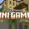 Mini Games - Сыграй в веселые мини-игры
