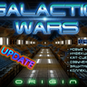 Galactic Wars - Войны галактики