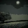 Unruffled - медленный темп игры