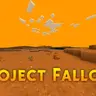 Project Fallout - фаллаут в майнкрафт