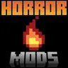 Horror Mods - Перенесет вас в мир ужасов