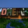 Biome Fest - новые ванильные биомы
