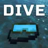 Nangman dive - kit  - стань настоящим дайвером