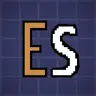 Engineered Schematics - Аддон к моду Immersive Engineering