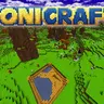Sonicraft: Lively Zones - аддон к SoniCraft