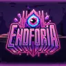Endforia - Давно мёртвый и забытый мир