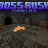 Boss Rush - Победи боссов из мемов