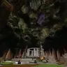 Inferno-Bedrock - 24 сложных подземелья из бедрока