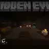Hidden Evil - Спаси своего брата