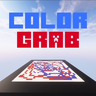 Color Grab - Сразись с другом