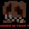 Stranger in Your Yard - Сбеги от Сатанистов