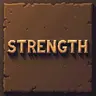 Strength - Мир высоких технологий и сложных механизмов