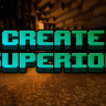 Create: Superior - Раскрытие творческого потенциала