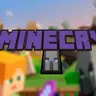 MineCry - Мир без Стива