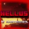 Hellus - Верни свою память