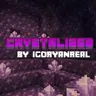 Crystalized - Отомсти богу