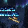 Bosses, Dungeons and Adventures - Всё в одном