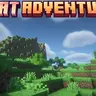 Great adventures - Самый необычный мир