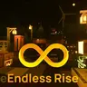 Endless Rise - Пройди весь путь эволюции