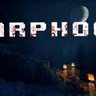 CarpHoon - Для любителей хорроров