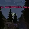 Magical adventures: Dark ages - Мир магии и волшебства