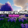 Beautiful Mine - Невероятно красивый мир
