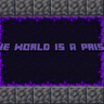 The World is a Prism - Уникальный опыт для любителей магии
