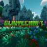 GlaiveCraft - Сборка в жанре RPG и приключений
