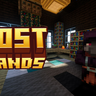 Lost Lands - Для любителей сложных испытаний
