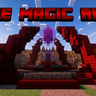 The Magic Rift - Открылся портал с монстрами