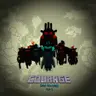 Courage: Cold Revenge Part 2 - Продолжи охоту