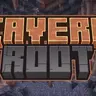 Cavern Root - Спасение для шахтёров