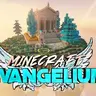 Evangelium - красивое и волшебное измерение