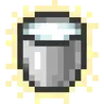 More Potion Effects - новые эффекты зелий