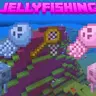 Jellyfishing - ловите медузы как губка боб!