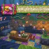 Jellyfishing Delight - готовьте блюда из мультфильма губка боб!