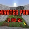 Illuminated Parkour - 24 уровня паркура