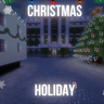 Christmas Holiday - Спасите Рождество