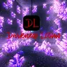 Darkness Looms - Раскрыть тайны мэра и спасти своих друзей