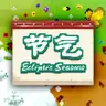 Ecliptic Seasons - сезоны погоды в майнкрафт!