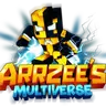 Аrrzее's Supеrherо Multivеrsе - сверхспособности