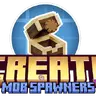 Create: Mob Spawners - механика для ловли и спавна мобов
