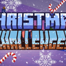 Christmas Challenges - Новогодние испытания