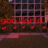 Dragon World - RPG Сборка для слабых ПК